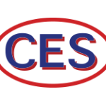 C.E.S. – Construction and Engineering Services Co., Ltd.