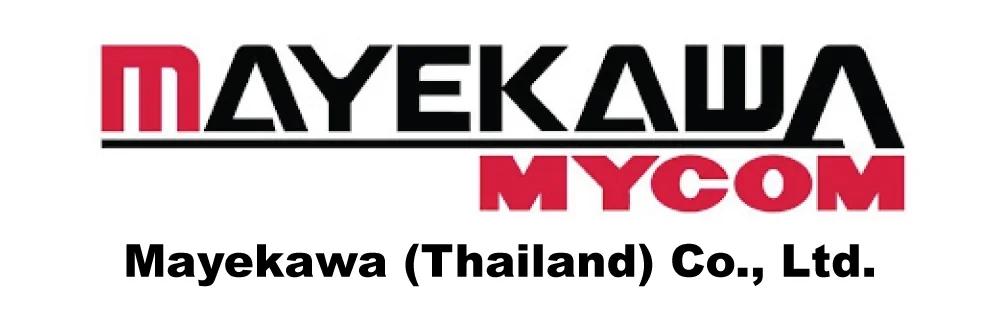 Mayekawa